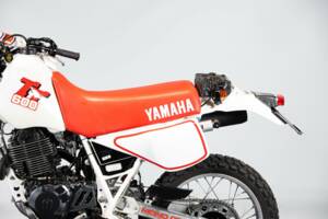Image 26/50 de Yamaha DUMMY (1986)
