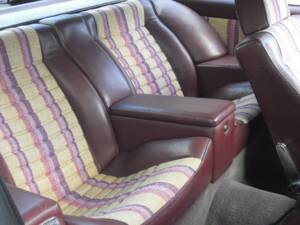 Afbeelding 9/21 van Bitter CD (1976)