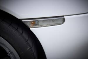 Imagen 57/98 de Porsche 911 Carrera 4S (2004)