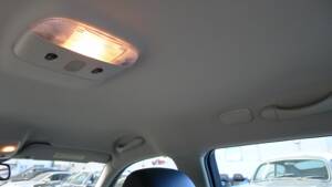 Image 41/43 of Saab 9-3 Turbo X (2008)