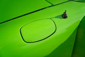 Bild 28/50 von Porsche 911 Carrera 2.7 (1974)