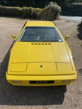 Image 4/12 de Lotus Esprit S2 (1979)