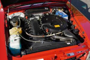 Bild 3/50 von Mercedes-Benz 300 SL (1990)