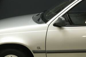 Image 45/50 of Opel Kadett 2,0i GSi (1988)