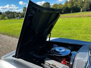 Bild 52/62 von Chevrolet Corvette Sting Ray (1963)