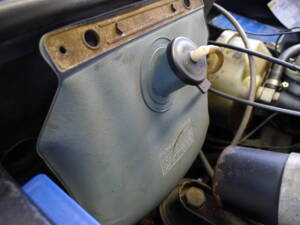Image 19/42 of Lancia Fulvia Sport 1.6 (Zagato) (1973)