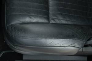 Bild 29/50 von Mercedes-Benz S 600 L (2007)