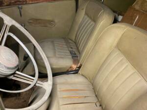 Bild 38/41 von MG Magnette ZA (1955)