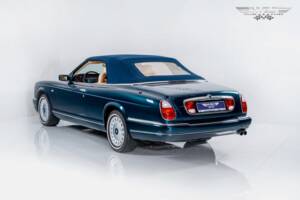 Image 9/19 de Rolls-Royce Corniche V (2000)