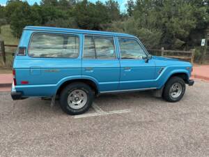 Bild 6/54 von Toyota Landcruiser FJ 60 (1984)