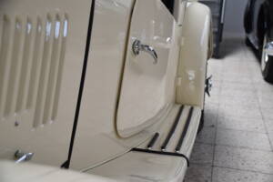 Image 8/26 of MG TD (1952)