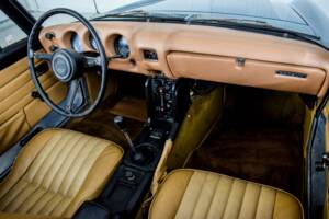 Bild 8/50 von Datsun Fairlady 1600 (1969)