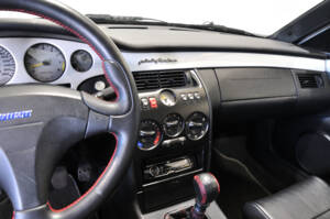 Image 19/30 of FIAT Coupé 2.0 20V Turbo Plus (2000)