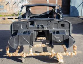 Bild 5/16 von Jaguar E-Type (1969)