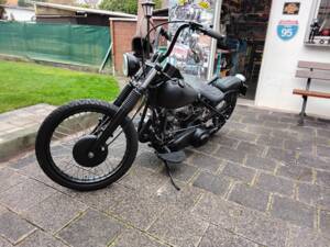 Afbeelding 8/10 van Harley-Davidson DUMMY (1956)