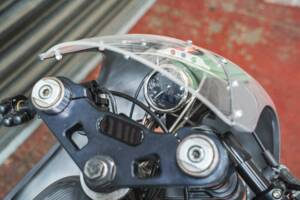 Immagine 29/44 di BMW R 100 T (1978)