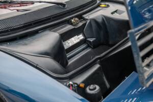 Immagine 35/42 di Ferrari Mondial T (1990)