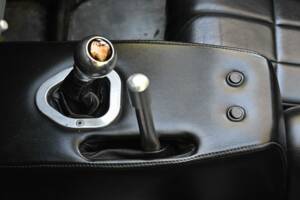 Immagine 28/50 di Morgan 3-Wheeler (2014)