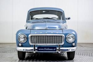 Bild 3/50 von Volvo PV 544 (1959)