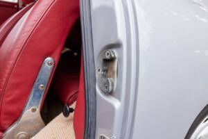 Bild 68/186 von Porsche 356 A 1600 (1958)