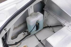 Bild 39/50 von Ford Sierra RS Cosworth (1984)