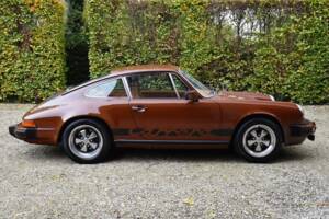 Image 11/37 de Porsche 911 Carrera 3.0 (1977)