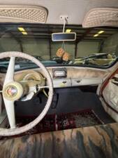 Obraz 44/46 pojazdu Panhard PL 17 Tigre (1959)