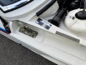 Bild 29/59 von BMW 518 (1980)