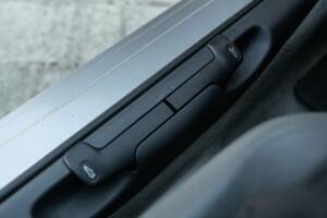 Imagen 38/49 de Porsche Boxster (1997)