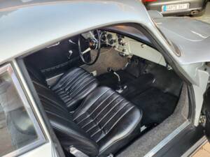 Imagen 2/8 de Porsche 356 B Carrera 2/2000 GS (1963)