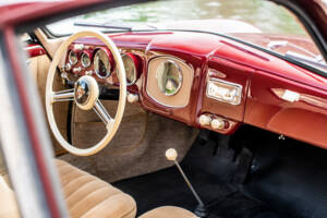Image 16/62 of Porsche 356 1500 (1953)