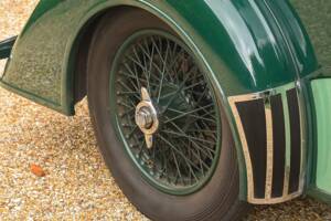 Afbeelding 16/50 van Alvis Speed 25 (1937)