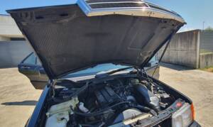 Imagen 26/30 de Mercedes-Benz 190 E 2.5-16 (1989)