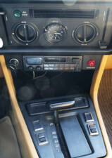 Image 37/50 of BMW 633 CSi A (1977)