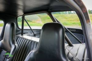 Immagine 15/49 di Saab Sonett II/V 4 (1969)