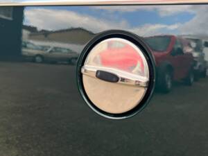 Image 81/88 of Audi 100 LS (1970)