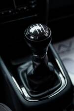 Afbeelding 19/28 van Audi S3 (1999)