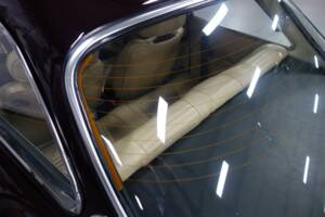 Bild 43/60 von Alfa Romeo Giulia GT 1300 Junior (1975)