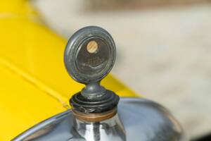 Bild 34/50 von Citroën C2 5HP Boattail (1926)