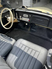 Bild 6/6 von DKW Auto Union 1000 S (1959)
