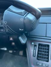 Afbeelding 35/39 van Citroën CX 25 GTI Turbo 2 (1987)