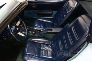 Bild 16/19 von Chevrolet Corvette Sting Ray (1978)