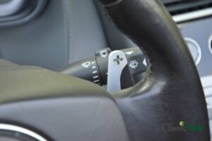 Bild 49/50 von Aston Martin DB 9 Volante (2005)