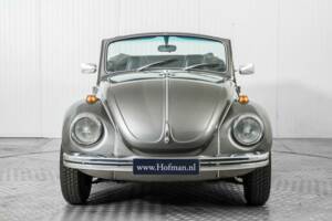 Image 14/50 of Volkswagen Beetle 1303 LS (1971)