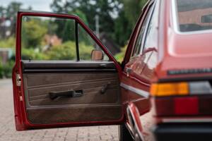 Image 19/75 of Volkswagen Passat 1.6 (1978)