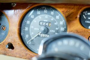 Image 48/62 of Rolls-Royce Silver Shadow I (1969)