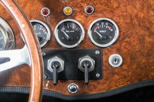 Afbeelding 24/50 van Lomax Type 224 (1979)