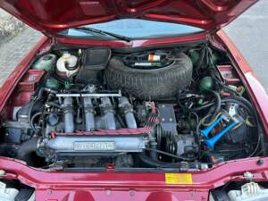 Afbeelding 16/39 van Citroën CX 25 GTI Turbo 2 (1987)