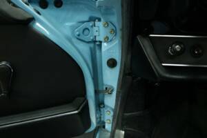 Bild 10/49 von Porsche 911 2.4 E (1972)