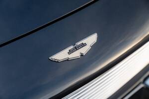 Image 23/79 of Aston Martin DB 6 (1968)